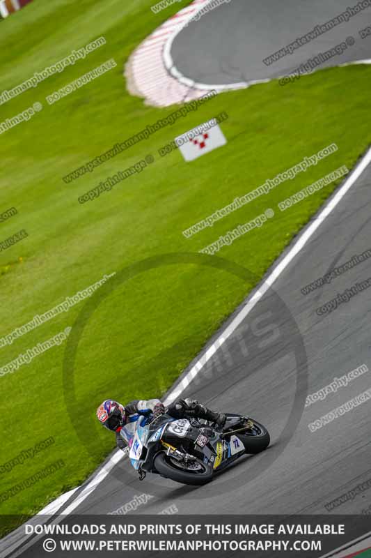 donington no limits trackday;donington park photographs;donington trackday photographs;no limits trackdays;peter wileman photography;trackday digital images;trackday photos